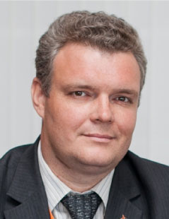 gallery-rewiev